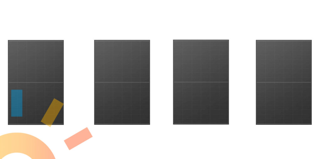 blog glas-glas panelen