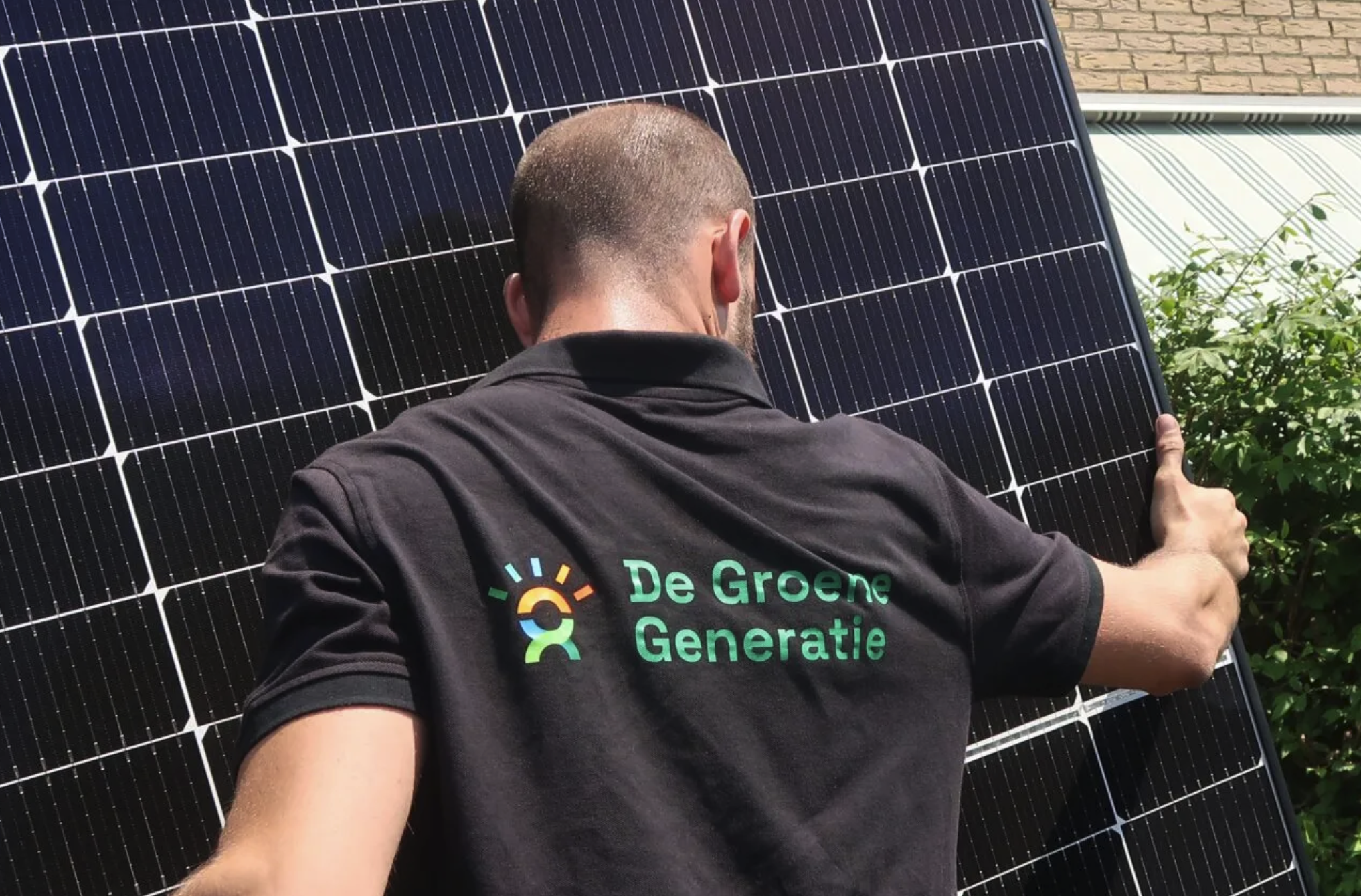 Schermafbeelding 2024-11-27 om 14.16.49